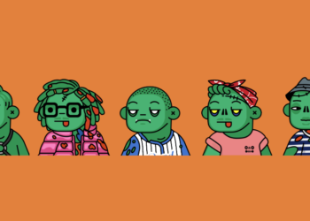 Deadfellaz making a game codenamed RIP TCG