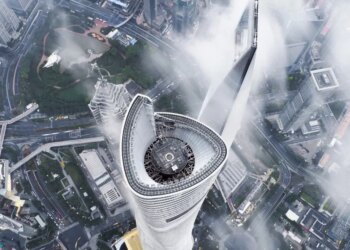 Foundational models at the edge