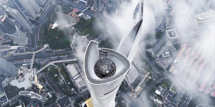 Foundational models at the edge