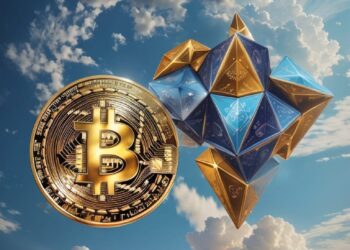 Bitcoin vs Ethereum: A Culture War Rooted in First Principles