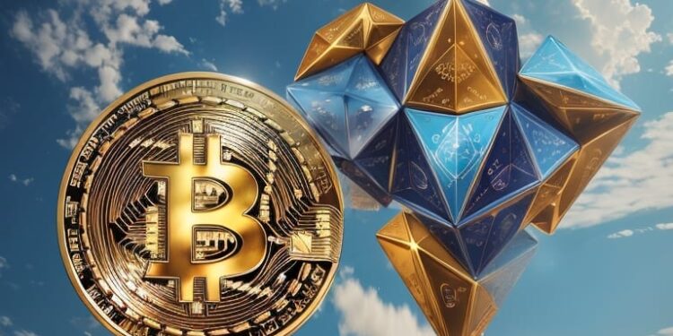 Bitcoin vs Ethereum: A Culture War Rooted in First Principles