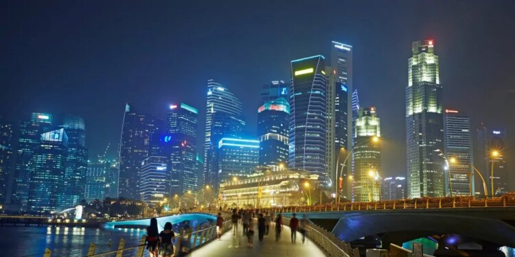 The next wave of payments modernization: Minimizing complexity to elevate customer experience