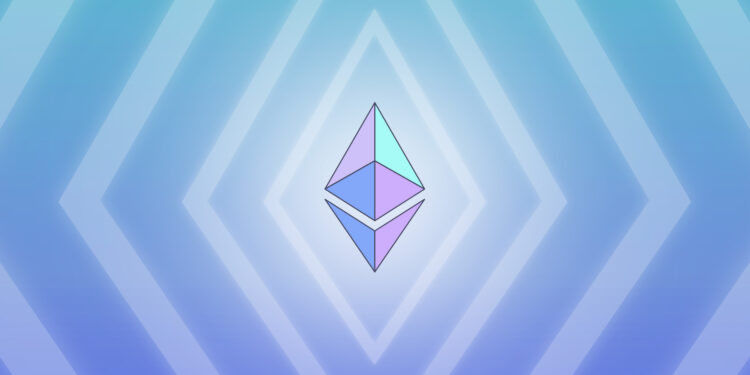 Geth v1.13.0 | Ethereum Foundation Blog