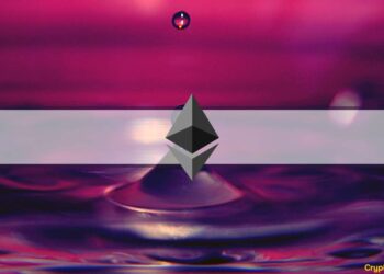 These Ethereum Staking Providers Agree on Self-Limit Rule to Preserve Network Decentralization