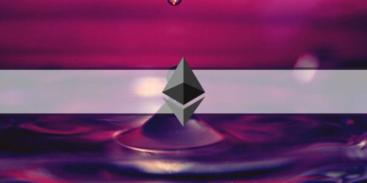 These Ethereum Staking Providers Agree on Self-Limit Rule to Preserve Network Decentralization