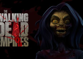 What You Need to Know