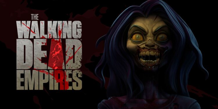 What You Need to Know