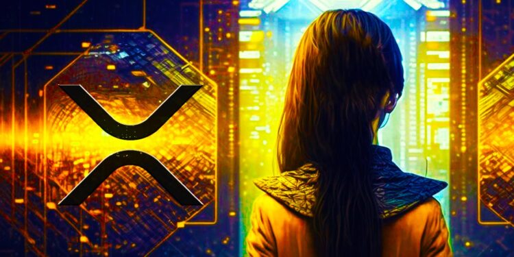 Here’s What’s Behind XRP’s Price Decline After SEC Lawsuit Victory, According to Analytics Firm Kaiko