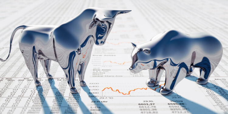 TRX Could Rally To $0.095 and Outperform Bitcoin