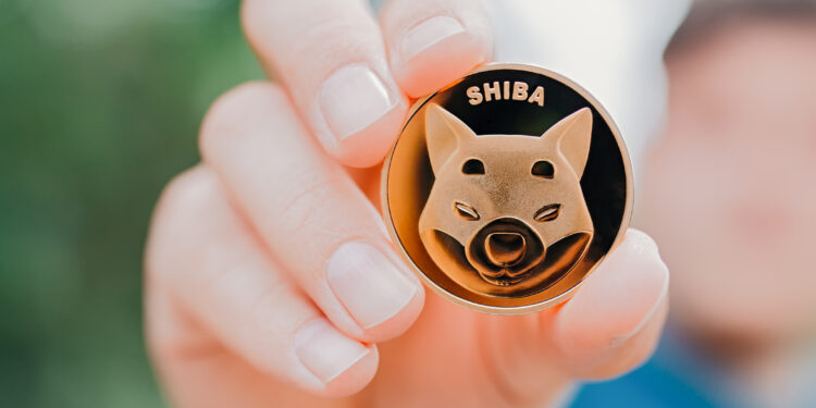 Here’s What Could Trigger Recovery In Shiba Inu