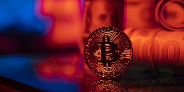 Bitcoin Trade Volumes Beat YTD Average As Inflows Resume: Are Bulls Taking Over?