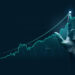 Firm Eyes 70k+ BTC Inflows, This Price Target