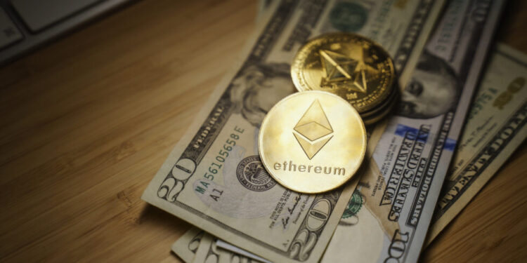 Matter Labs Founder Proposes An Ethereum Supreme Court, What Is It About