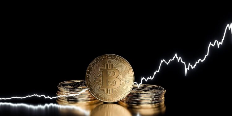 Analyst Backs Bitcoin To Reach $34,500 In 2024 In New Prediction