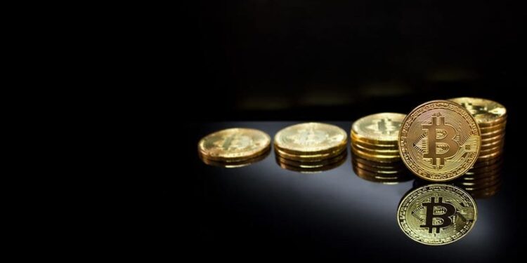 FASB Votes In Favor of Fair Value Accounting For Bitcoin