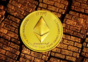 Ethereum Leverage Ratio Is Rising, What Does It Mean?