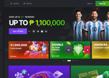 How to Play ‘Mine’ at BC.GAME: A Beginner’s Guide