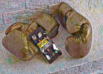 Use the best MMA betting strategy in the Philippines