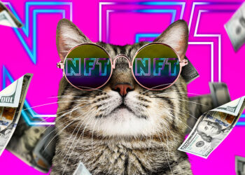 A deep dive into web3