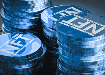 The savvy holder’s guide to NFT lending