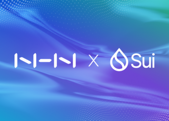 NHN and Sui join forces to tackle lack of synergy between web3 and games
