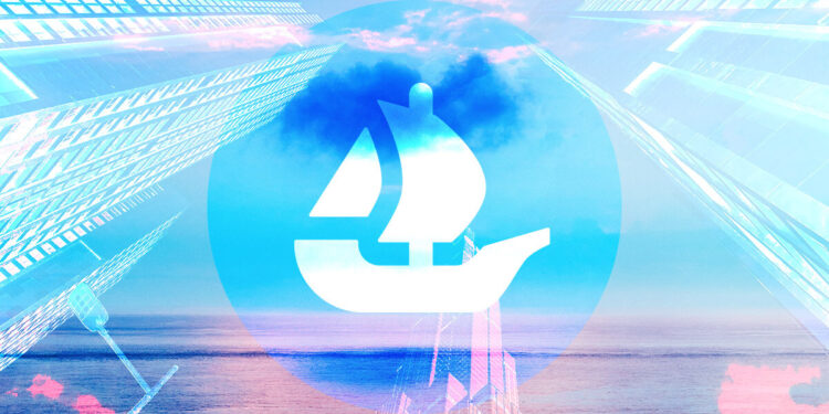 OpenSea, Rarible, and more NFT marketplaces restrict Stoner Cats following SEC action