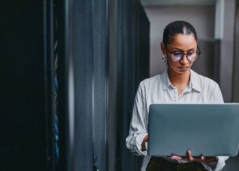 IBM Cloud inactive identities: Ideas for automated processing