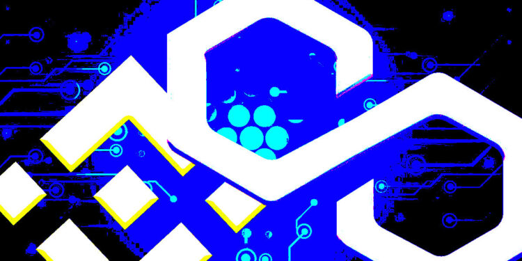 Binance drops support for Sandbox NFT staking, will soon end support for all Polygon NFTs