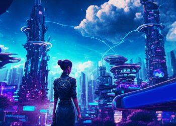 Proof-of-Work Layer-1 Crypto Project Defies Market Doldrums and Surges by 29% This Week Amid New Integrations