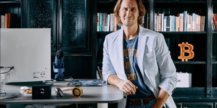 Bitcoin-Only Exchange Swan Pledges to Launch New Custodian with BitGo