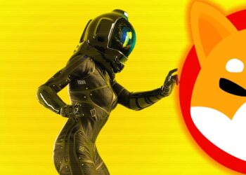 Shiba Inu Layer-2 Blockchain Shibarium Continues Explosive Growth, Leading To Spike in BONE Staking