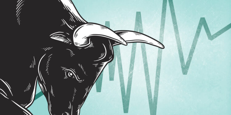 Ethereum Price Lacks Momentum Above $1,660, ETH Holders Are Safe: Here’s Why