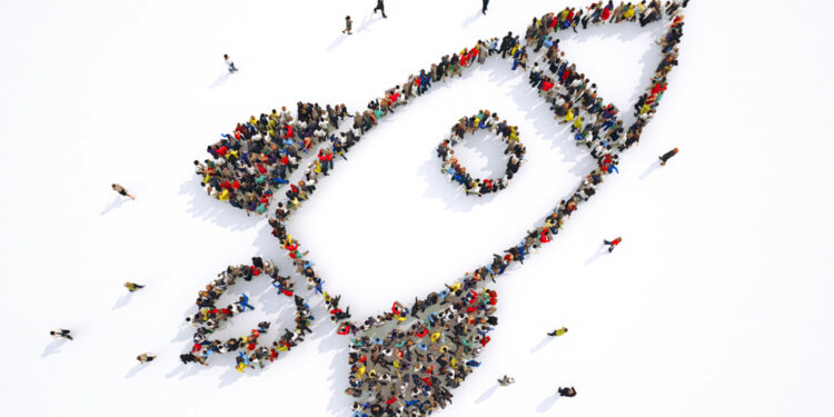 Bitcoin Bulls Keep Pushing And Its Good Signs of A Fresh Rally