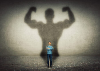 Bitcoin Price Holds Strong At 100 SMA – A Strengthening Case For Upside