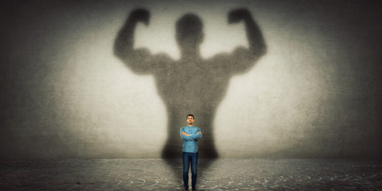 Bitcoin Price Holds Strong At 100 SMA – A Strengthening Case For Upside