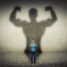 Bitcoin Price Holds Strong At 100 SMA – A Strengthening Case For Upside