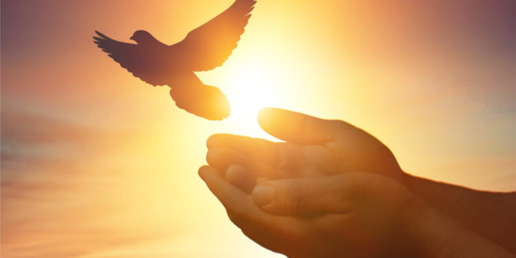 Chainlink Needs To Clear $6.25 For Hopes of a Fresh Rally