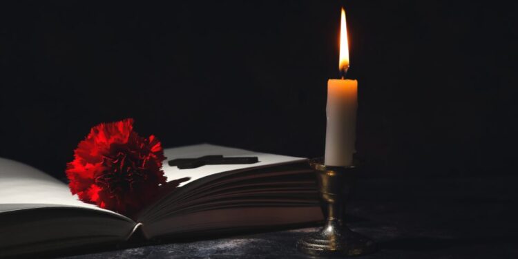 Bitcoin Marked For Death Cross: What Data Says About The Ominous Signal