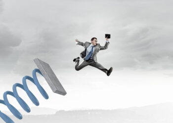 TRX Eyes Bullish Break While Bitcoin and ETH Struggle