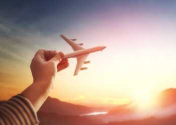 Ethereum Price Could See Lift-off Unless This Support Gives Way