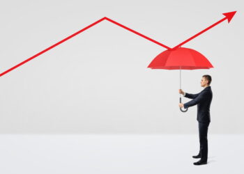 Chainlink Recovery Stalls But Not Likely Over