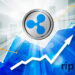 XRP Price Prediction – Key Reasons Why Bulls Could Aim Rally To $0.60