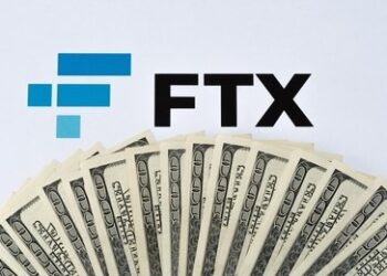 FTX CEO’s Asset Recovery Escalates As Sam Bankman-Fried Trial Looms