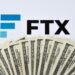 FTX CEO’s Asset Recovery Escalates As Sam Bankman-Fried Trial Looms