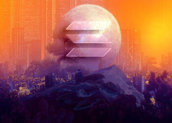 MakerDAO and DAI Creator Proposes New Native Chain Based on Solana (SOL) Fork