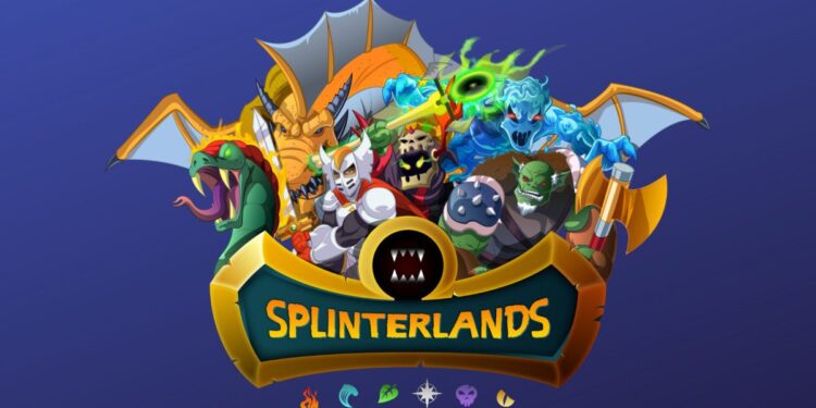 All You Need to Know About the Blockchain Game