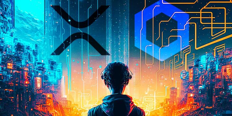 Here’s What’s in Store for XRP, Chainlink and One Low-Cap Altcoin, According to Analyst