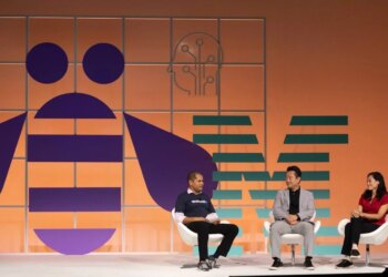 IBM TechXchange underscores the importance of AI skilling and partner innovation