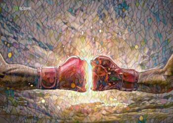 Mastering the art of successful boxing betting