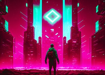 Trader Says One Dogecoin (DOGE) Rival Could Easily Crash by Over 50%, Updates Outlook on Bitcoin Cash (BCH)